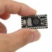 10Pcs Pro Mini ATMEGA328P 5V/16M Improved Version Module