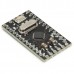 5Pcs Pro Mini ATMEGA328P 5V/16M Improved Version Module