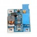 2A DC-DC SX1308 High Current Adjustable Boost Module