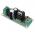 5Pcs L7805 LM7805 Three Terminal Voltage Regulator Module