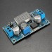 LM2596 DC-DC Voltage Regulator Adjustable Power Supply Module With Display