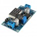 LM2596 DC-DC Voltage Regulator Adjustable Power Supply Module With Display