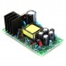 12V 5V Fully Isolated Switching Power Supply AC-DC Module 220V to 12V