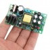 12V 5V Fully Isolated Switching Power Supply AC-DC Module 220V to 12V