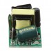 5V 700mA 3.5W AC-DC Step Down Isolated Switching Power Supply Module