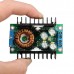 DC-DC 10A Step Down Adjustable Constant Voltage Current Power Supply Module