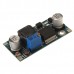 5Pcs LM2596 DC-DC Adjustable Step Down Power Supply Module