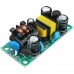 5V 1A AC-DC Adjustable Power Supply Step Down Module Bare Board