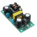 5V 1A AC-DC Adjustable Power Supply Step Down Module Bare Board