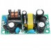 5V 1A AC-DC Adjustable Power Supply Step Down Module Bare Board