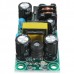 5V 1A AC-DC Adjustable Power Supply Step Down Module Bare Board