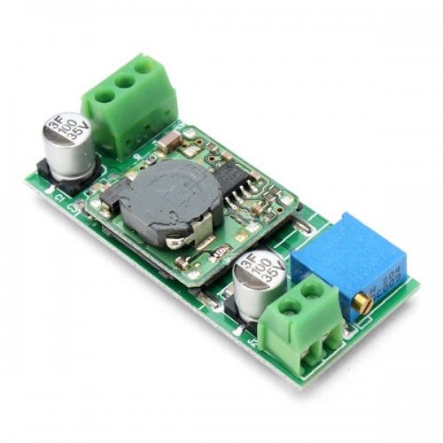 Step Down Switching Power Supply Module Transformer