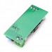 Step Down Switching Power Supply Module Transformer