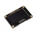 YwRobot 1.3 Inch OLED Display Module IIC I2C OLED Shield