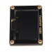 YwRobot 1.3 Inch OLED Display Module IIC I2C OLED Shield