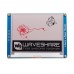 4.2 Inch E-ink Screen Display e-Paper Module SPI Interface Red/Black/White Raspberry Pi