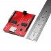 OPEN-SMART 2.8 Inch TFT RM68090 Touch LCD Screen Display Shield On Board Temperature Sensor