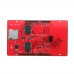 OPEN-SMART 3.2 Inch TFT LCD Display Module Touch Screen Shield Onboard Temperature Sensor+Pen