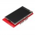 OPEN-SMART 3.2 Inch TFT LCD Display Module Touch Screen Shield Onboard Temperature Sensor+Pen