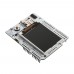 Duinopeak 1.8 Inch Full Color TFT LCD Expansion Board With Micro SD And Joystick