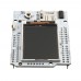 Duinopeak 1.8 Inch Full Color TFT LCD Expansion Board With Micro SD And Joystick