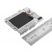 Duinopeak 1.8 Inch Full Color TFT LCD Expansion Board With Micro SD And Joystick