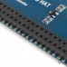 1.44Inch 128&#215;128 Pixels SPI Interface LCD Display HAT