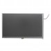 9 Inch 1024&#215;600 LCD Touch Screen + HDMI/VGA Driver Board