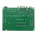 9 Inch 1024&#215;600 LCD Touch Screen + HDMI/VGA Driver Board