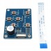 Expansion Board For 2.4 2.8 3.2 3.5 4.3 5.0 7.0 Inch Nextion Enhanced HMI Intelligent LCD Display Module