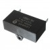 350V 7.5uF CBB61 Condensador Capacitor Generador AVR Para Diesel Generators