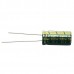 100pcs 35V 1000UF High Frequency Long Life Capacitor LCD Motherboard Power Supply Electrolytic Capacitor ROHS 10 x 20mm