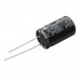 30pcs 35V 1000uF Electrolytic Capacitor Low ESR 13 x 20mm