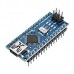 CNC Shield V4+ With Nano 3.0 A4988 3 Axis Stepper Driver Board