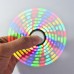 Geekcreit DIY Full Color Rotating POV LED Hand Spinner Electronic Kit