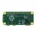 Raspberry Pi Zero 512MB RAM 1GHz Single-Core CPU Support Micro USB Power and Micro Sd Card